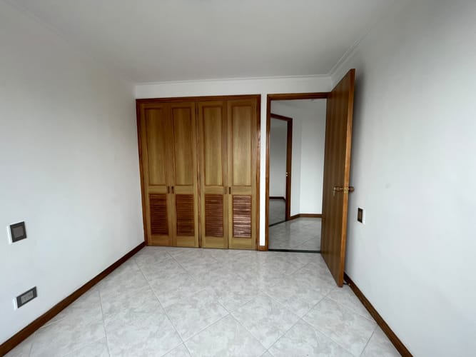 Apartamento de 3 alcobas en arriendo en Belén, Medellín, 95 m² · foto 14 de 14
