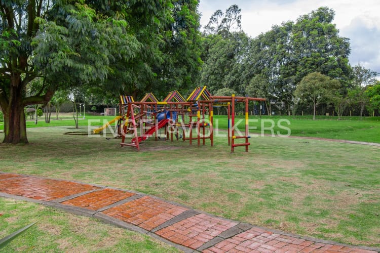 Casa de 3 alcobas en venta en Ub Parque Del Rio, Chía, 108 m² · foto 14 de 16