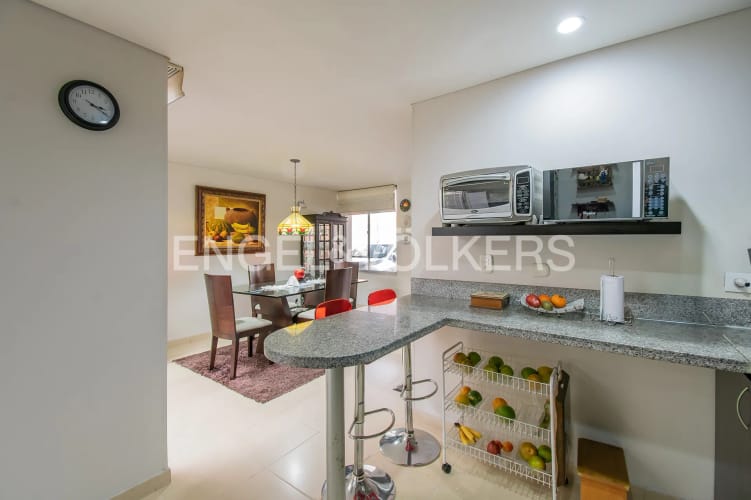 Casa de 3 alcobas en venta en Ub Parque Del Rio, Chía, 108 m² · foto 7 de 16