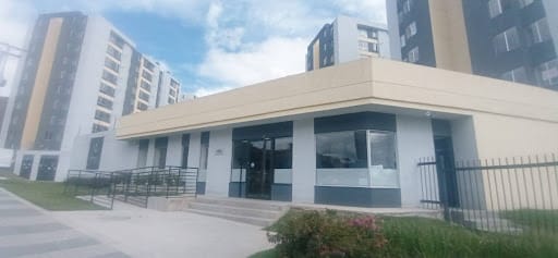 $1.050.000 en Uaecd 007