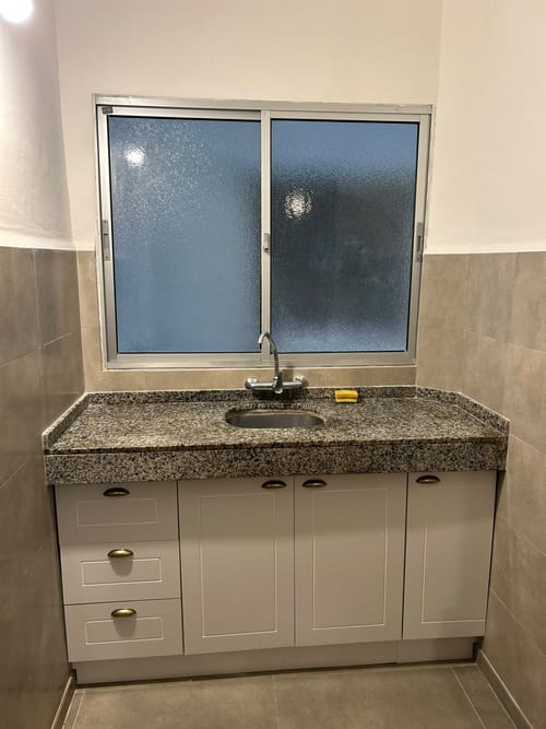 Apartamento en alquiler en Centro · Foto 2