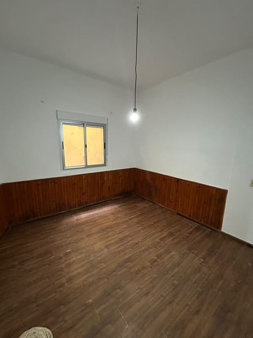 Apartamento en alquiler en Centro · Foto 3