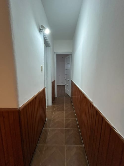 Apartamento en alquiler en Centro · Foto 4