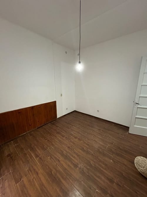 Apartamento en alquiler en Centro · Foto 5