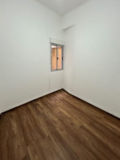 Apartamento en alquiler en Centro · Foto 6