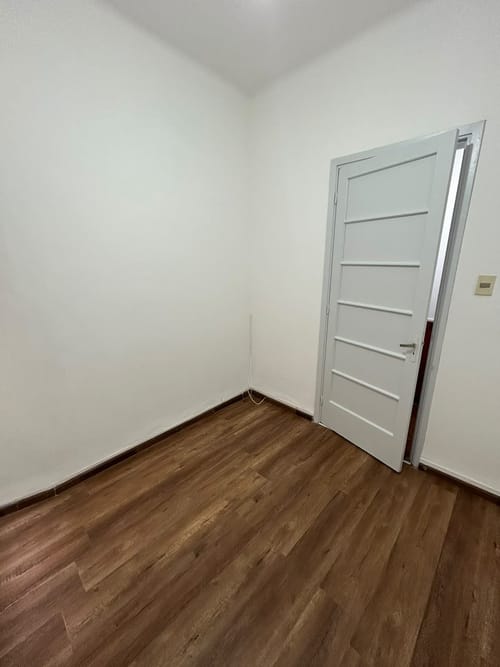 Apartamento en alquiler en Centro · Foto 7