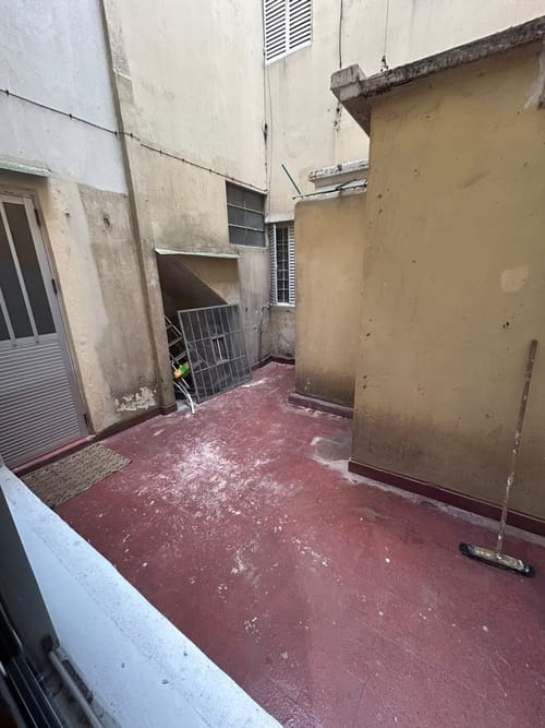 Apartamento en alquiler en Centro · Foto 8