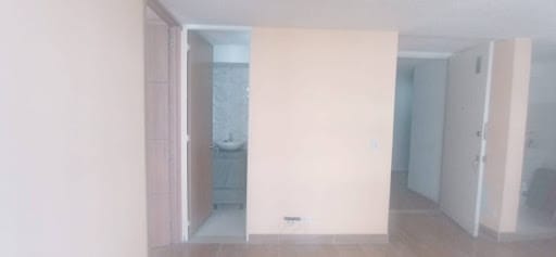 Apartamento de 2 alcobas en arriendo en Uaecd 007, Soacha, 55 m² · foto 7 de 20