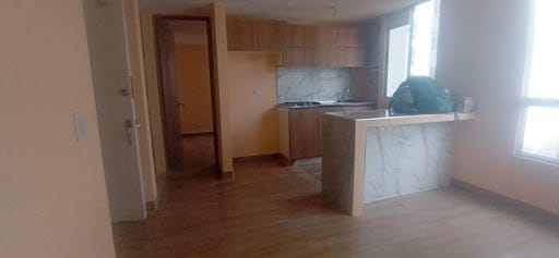 Apartamento de 2 alcobas en arriendo en Uaecd 007, Soacha, 55 m² · foto 8 de 20