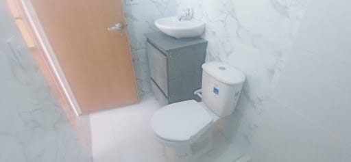 Apartamento de 2 alcobas en arriendo en Uaecd 007, Soacha, 55 m² · foto 9 de 20