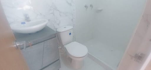 Apartamento de 2 alcobas en arriendo en Uaecd 007, Soacha, 55 m² · foto 10 de 20