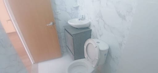Apartamento de 2 alcobas en arriendo en Uaecd 007, Soacha, 55 m² · foto 11 de 20
