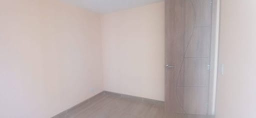 Apartamento de 2 alcobas en arriendo en Uaecd 007, Soacha, 55 m² · foto 12 de 20