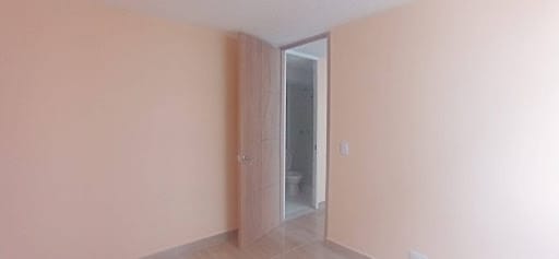 Apartamento de 2 alcobas en arriendo en Uaecd 007, Soacha, 55 m² · foto 13 de 20