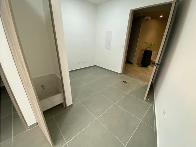 Consultorio en arriendo en Avenida Centenario, Armenia, 30 m² · foto 5 de 8