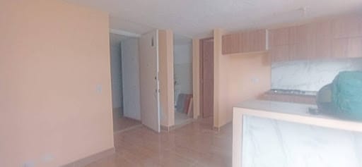 Apartamento de 2 alcobas en arriendo en Uaecd 007, Soacha, 55 m² · foto 14 de 20