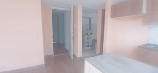 Apartamento de 2 alcobas en arriendo en Uaecd 007, Soacha, 55 m² · foto 15 de 20