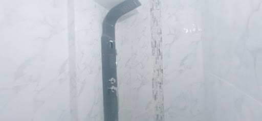 Apartamento de 2 alcobas en arriendo en Uaecd 007, Soacha, 55 m² · foto 16 de 20