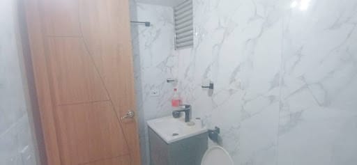 Apartamento de 2 alcobas en arriendo en Uaecd 007, Soacha, 55 m² · foto 17 de 20