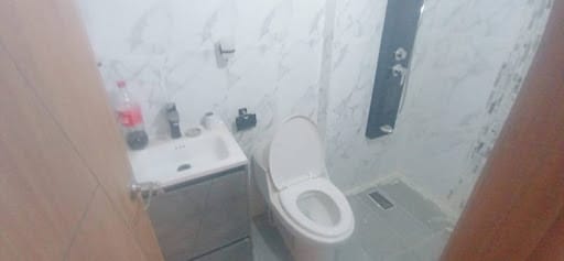 Apartamento de 2 alcobas en arriendo en Uaecd 007, Soacha, 55 m² · foto 18 de 20