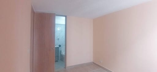 Apartamento de 2 alcobas en arriendo en Uaecd 007, Soacha, 55 m² · foto 19 de 20