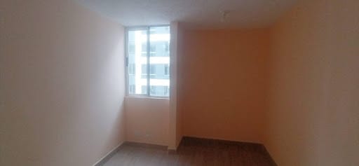 Apartamento de 2 alcobas en arriendo en Uaecd 007, Soacha, 55 m² · foto 20 de 20