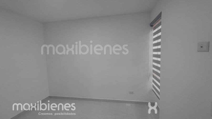 Apartamento de 3 alcobas en arriendo en San Gabriel, Itagüí, 70 m² · foto 7 de 11