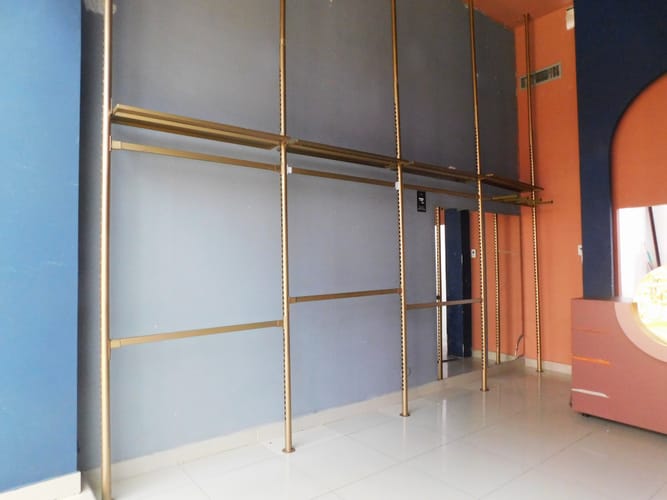Local en arriendo en Abajo, Barranquilla, 32 m² · foto 3 de 10