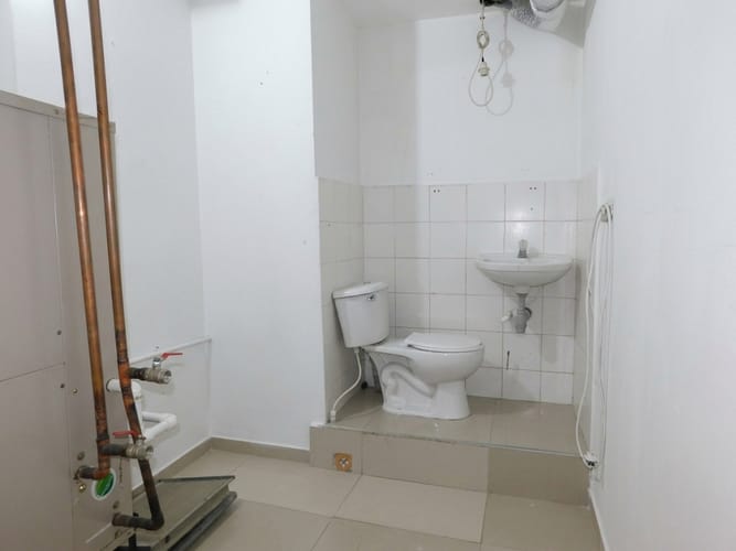 Local en arriendo en Abajo, Barranquilla, 32 m² · foto 6 de 10