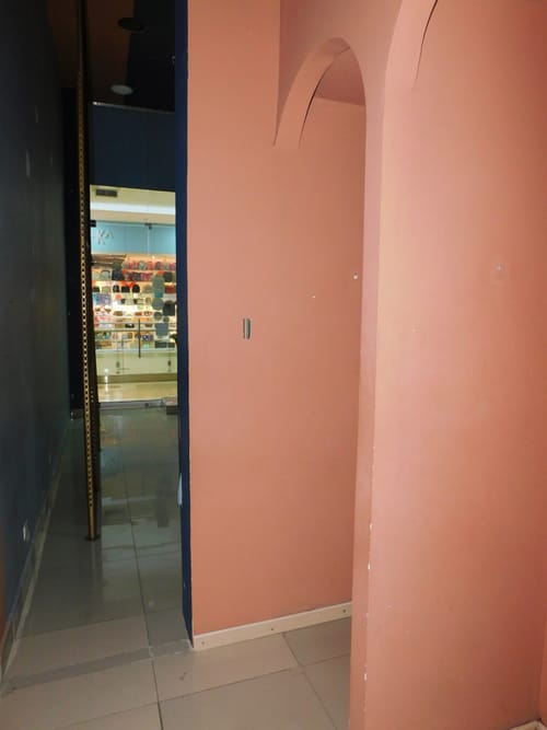 Local en arriendo en Abajo, Barranquilla, 32 m² · foto 10 de 10