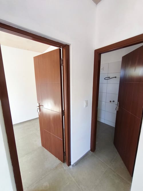 Casa en Alquiler! 1 Dormitorio El Pinar norte · Foto 8