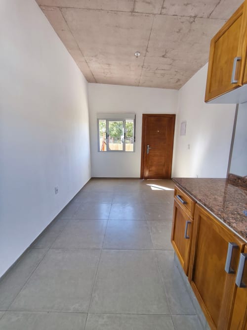 Casa en Alquiler! 1 Dormitorio El Pinar norte · Foto 6