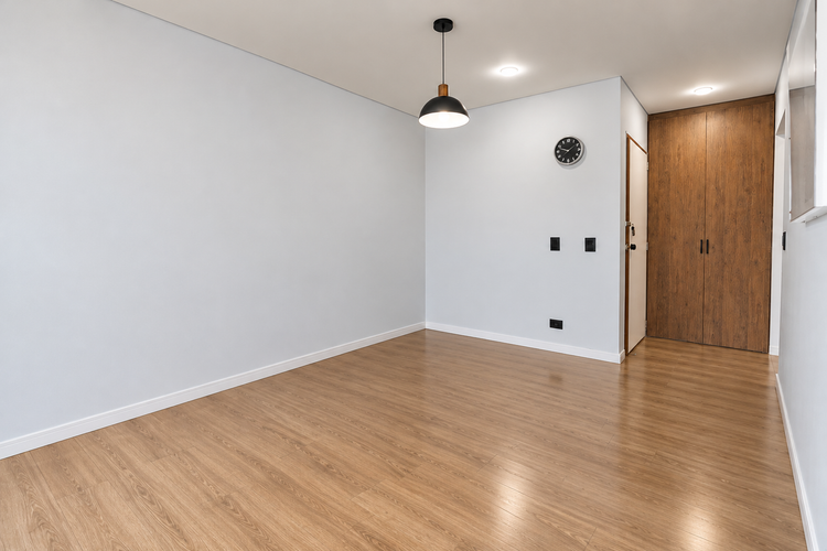 Apartamento en venta en Cedritos, Bogotá · foto 2 de 10