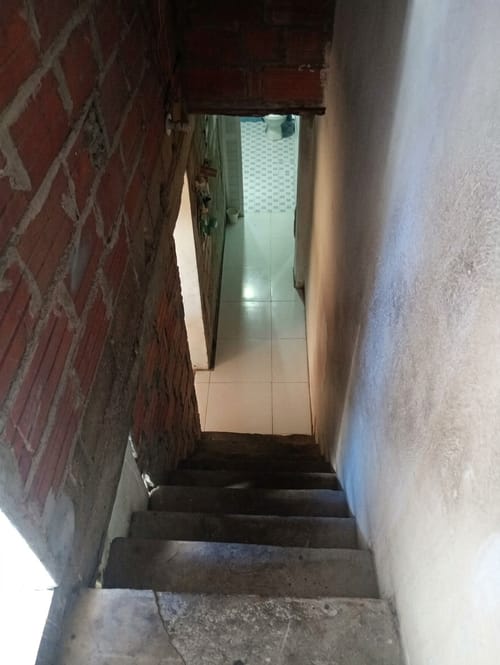 Casa de 2 alcobas en venta en Ciudadela 20 De Julio, Barranquilla, 106 m² · foto 6 de 11