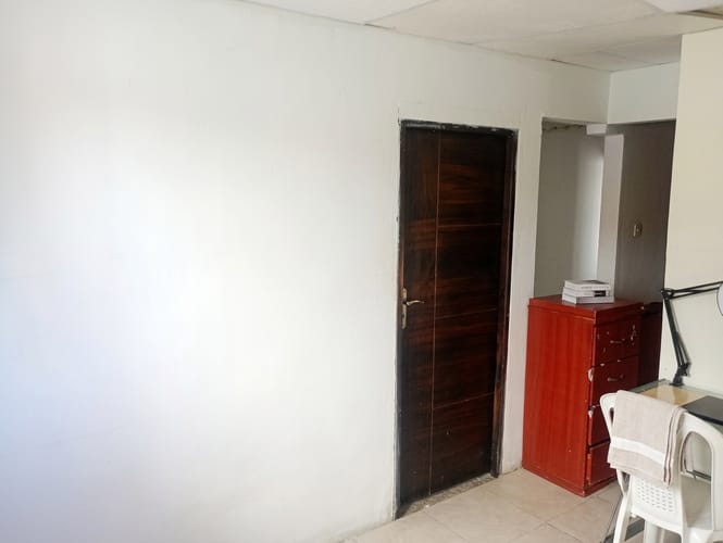 Casa de 2 alcobas en venta en Ciudadela 20 De Julio, Barranquilla, 106 m² · foto 8 de 11