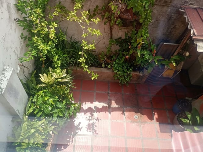 Casa de 2 alcobas en venta en Ciudadela 20 De Julio, Barranquilla, 106 m² · foto 11 de 11
