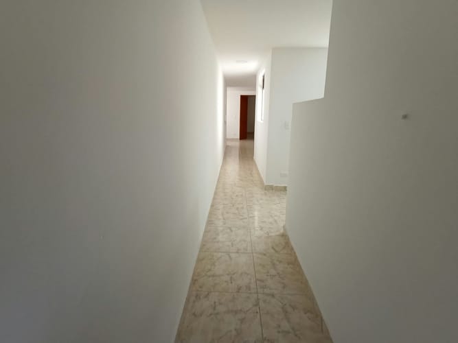 Apartamento de 2 alcobas en arriendo en Belén, Medellín, 75 m² · foto 3 de 8