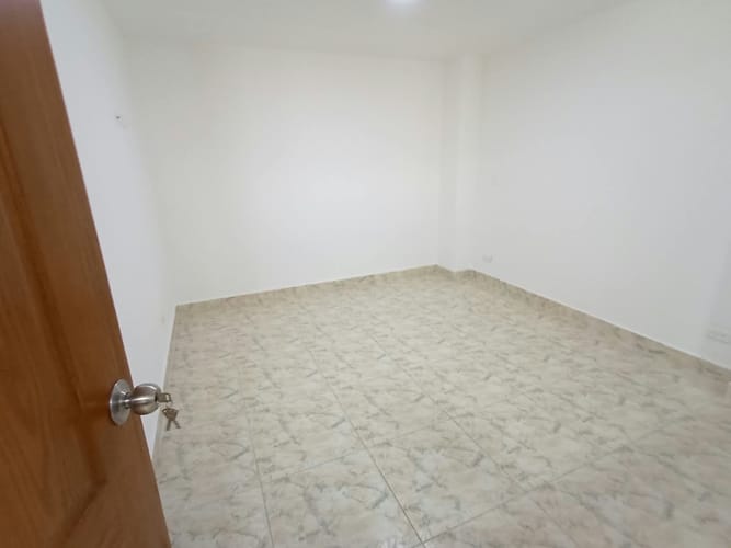 Apartamento de 2 alcobas en arriendo en Belén, Medellín, 75 m² · foto 8 de 8