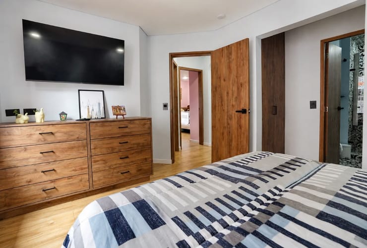 Apartamento en venta en Cedritos, Bogotá · foto 8 de 10