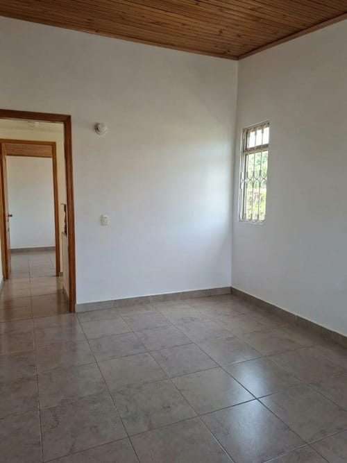Casa de 4 alcobas en arriendo en Madelena, Bogotá, 48 m² · foto 5 de 15