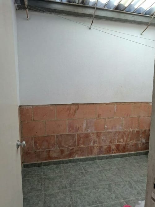 Casa de 4 alcobas en arriendo en Madelena, Bogotá, 48 m² · foto 6 de 15