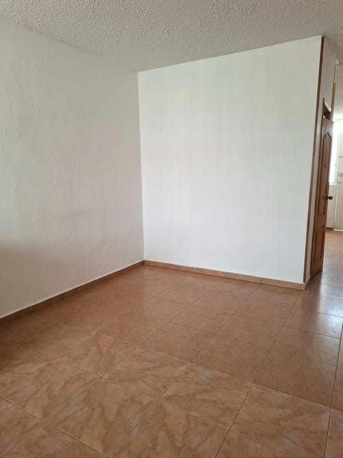 Casa de 4 alcobas en arriendo en Madelena, Bogotá, 48 m² · foto 4 de 15