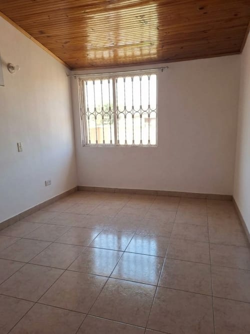 Casa de 4 alcobas en arriendo en Madelena, Bogotá, 48 m² · foto 7 de 15