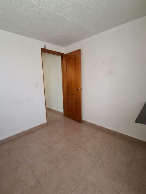 Casa de 4 alcobas en arriendo en Madelena, Bogotá, 48 m² · foto 8 de 15