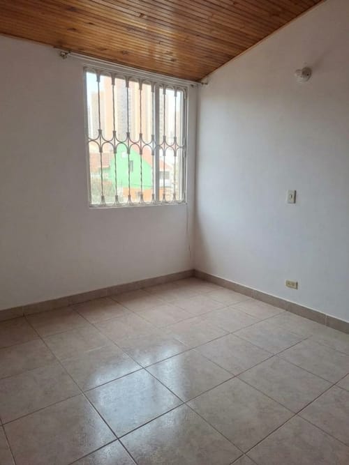 Casa de 4 alcobas en arriendo en Madelena, Bogotá, 48 m² · foto 9 de 15