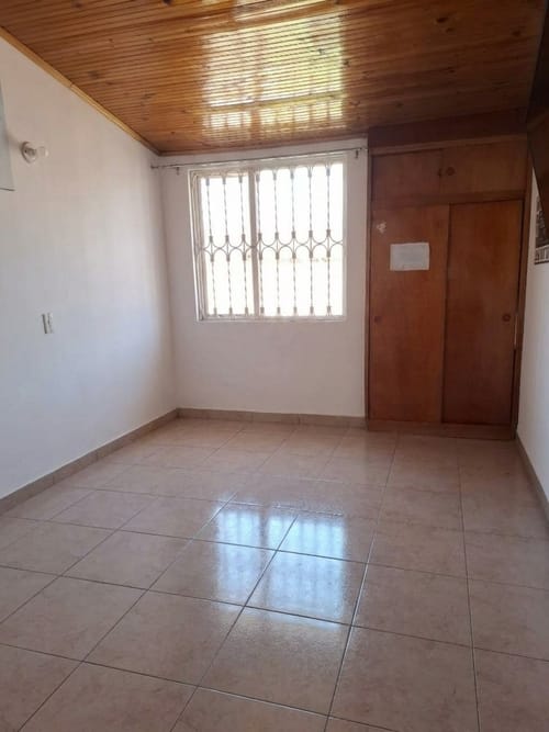 Casa de 4 alcobas en arriendo en Madelena, Bogotá, 48 m² · foto 10 de 15