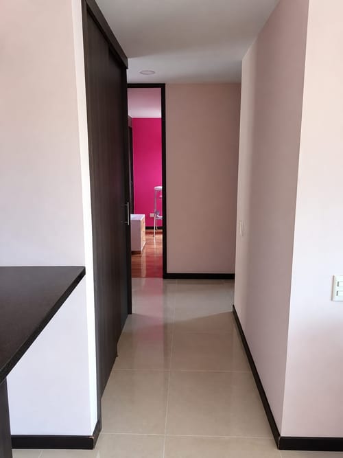 Apartamento de 3 alcobas en venta en Holanda, Sabaneta, 70 m² · foto 8 de 24