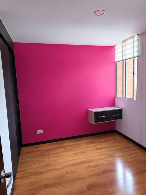 Apartamento de 3 alcobas en venta en Holanda, Sabaneta, 70 m² · foto 24 de 24
