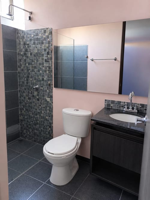 Apartamento de 3 alcobas en venta en Holanda, Sabaneta, 70 m² · foto 22 de 24