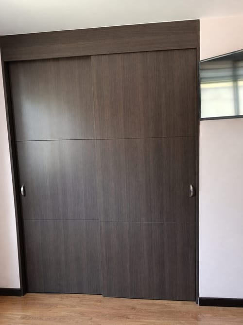 Apartamento de 3 alcobas en venta en Holanda, Sabaneta, 70 m² · foto 13 de 24